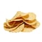 Tostitos 32.00 oz. Tos Thk Cut Yel, PK3 56048 - alternate 2